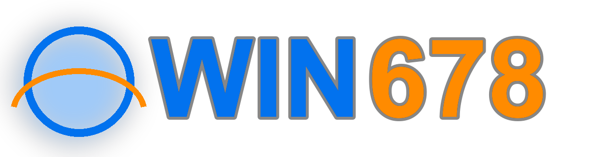 WIN678