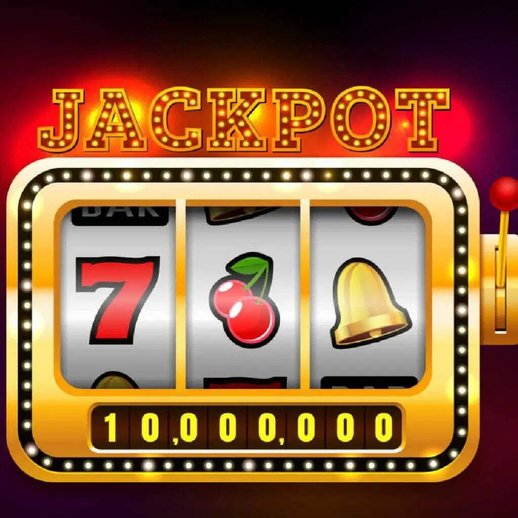 Đọc điều kiện ưu đãi WIN678: danh sách cần đối chiếu