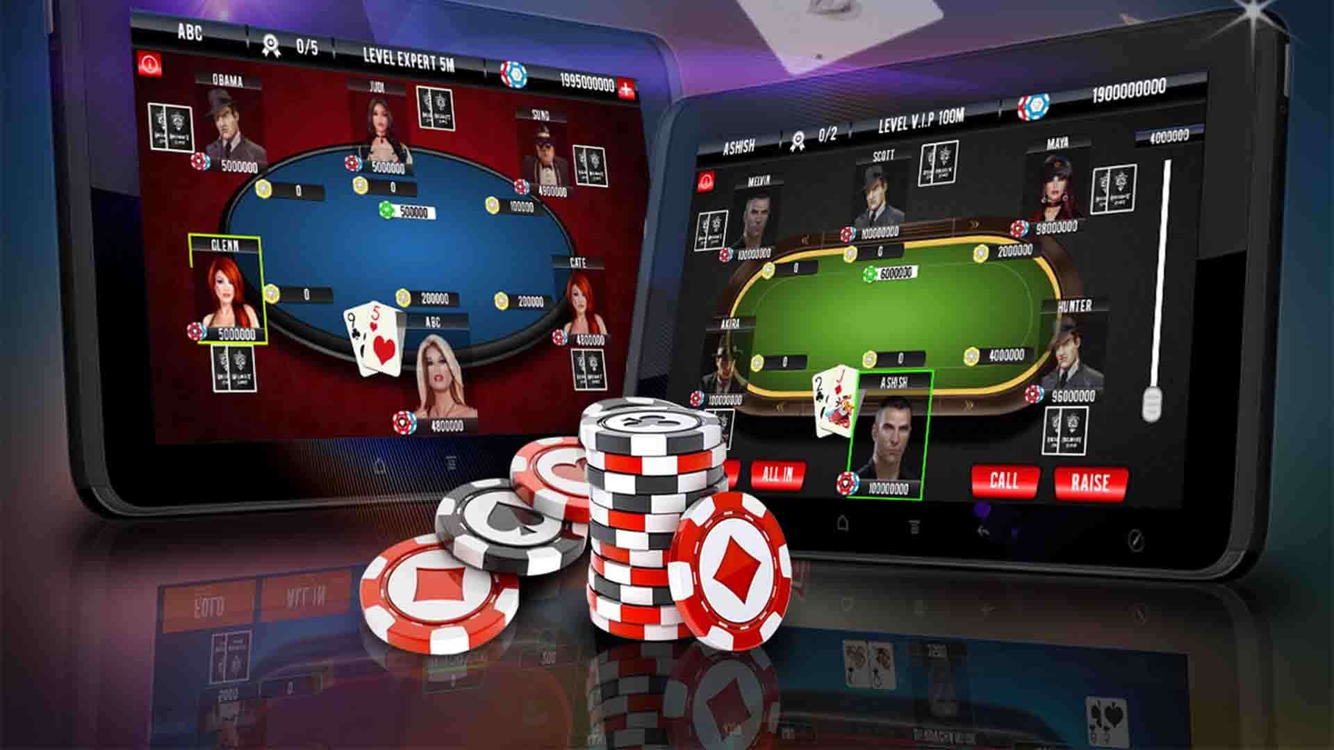Bảo mật thông tin WIN678: kiểm tra trước khi gửi